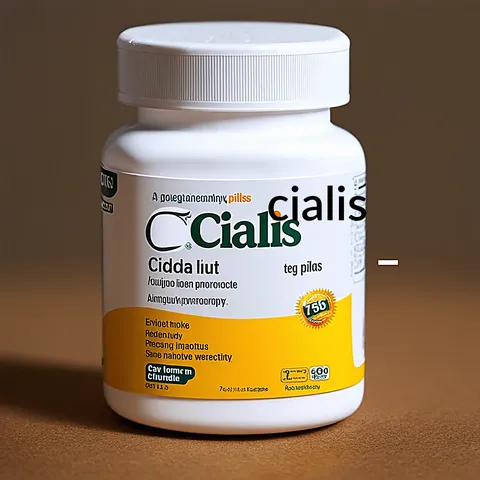 Cialis achat comparatif